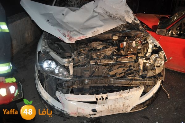 accedentlud514golntna (20).JPG